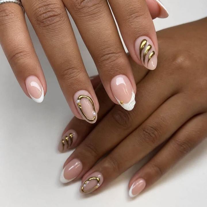 Withernsea Nails