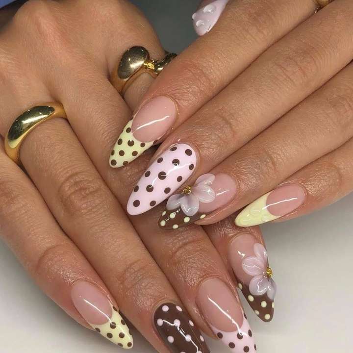 Withernsea Nails