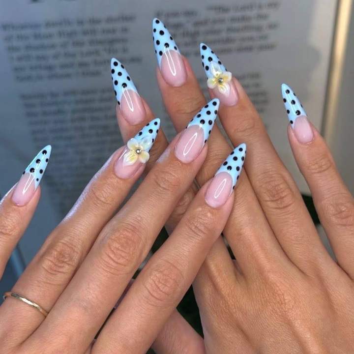 Withernsea Nails