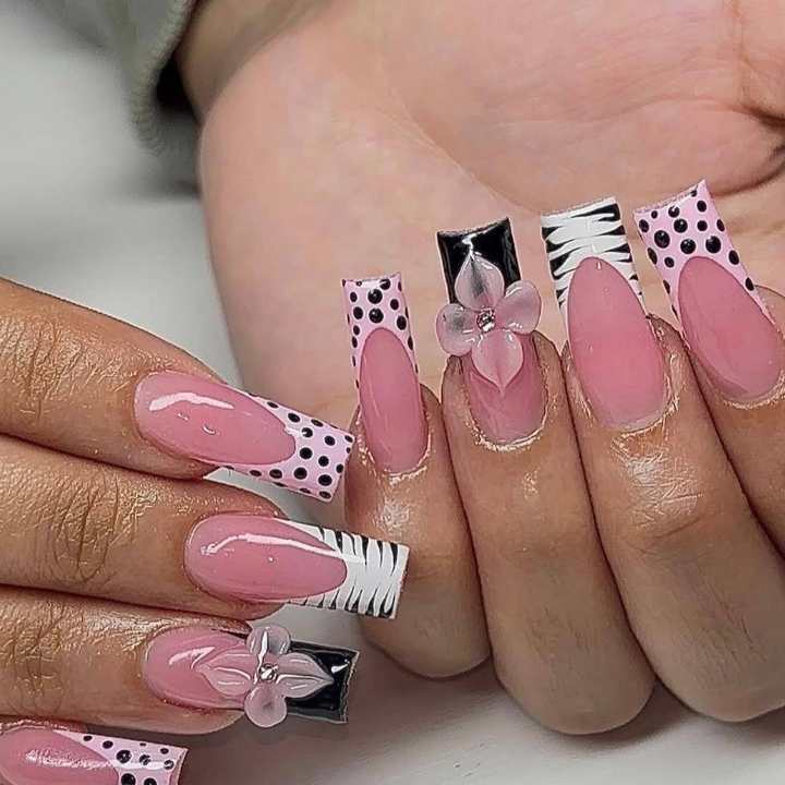 Withernsea Nails