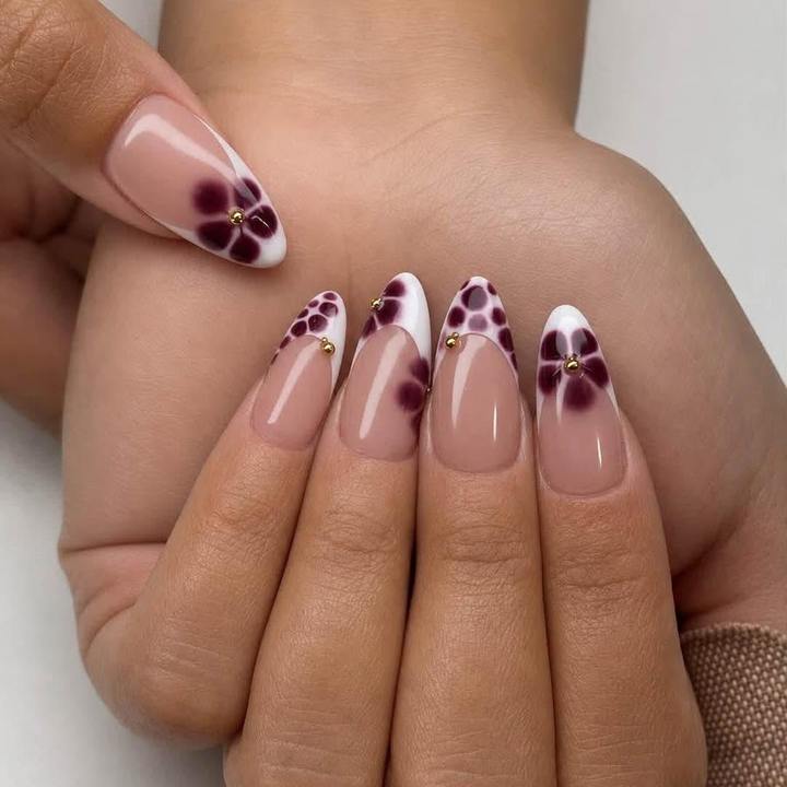 Withernsea Nails