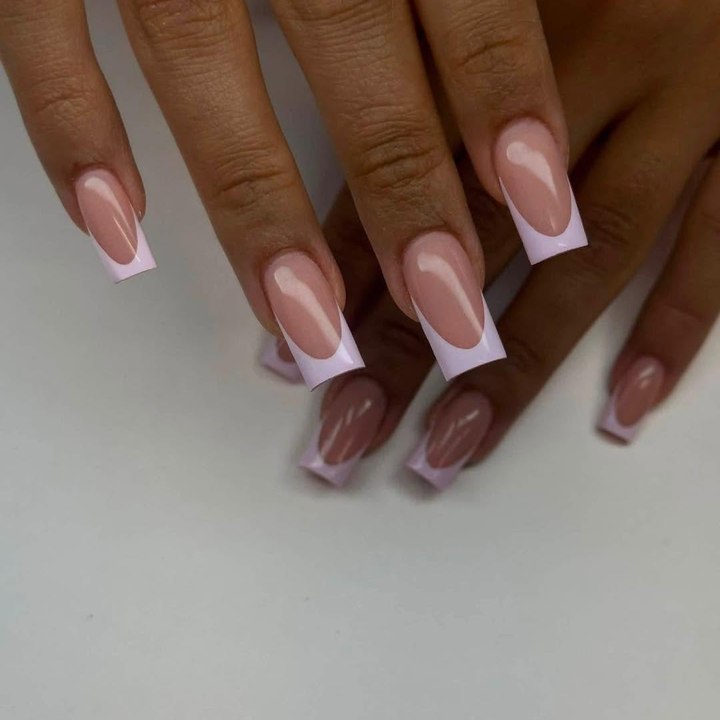 Withernsea Nails