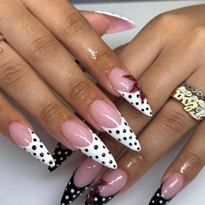 Withernsea Nails