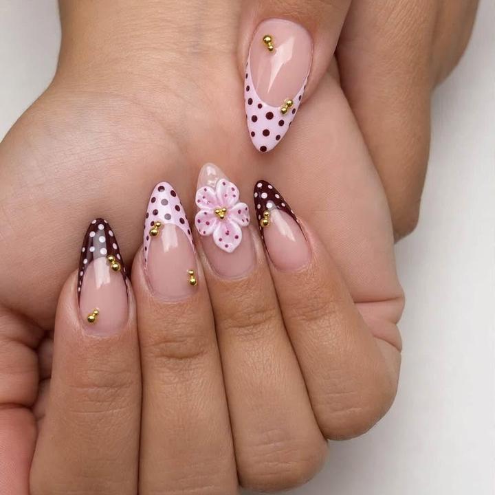 Withernsea Nails