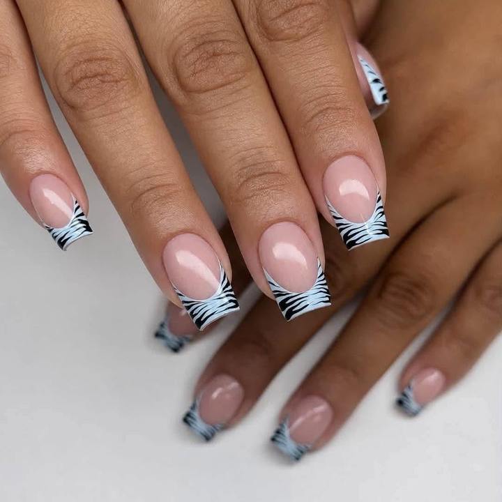 Withernsea Nails