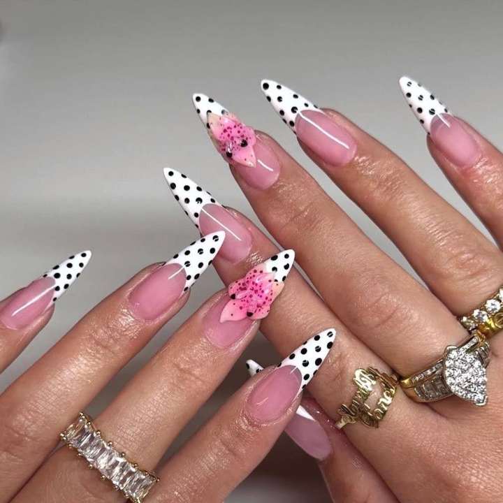 Withernsea Nails