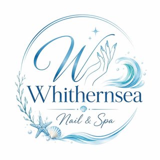 Whithernsea Nail & Spa