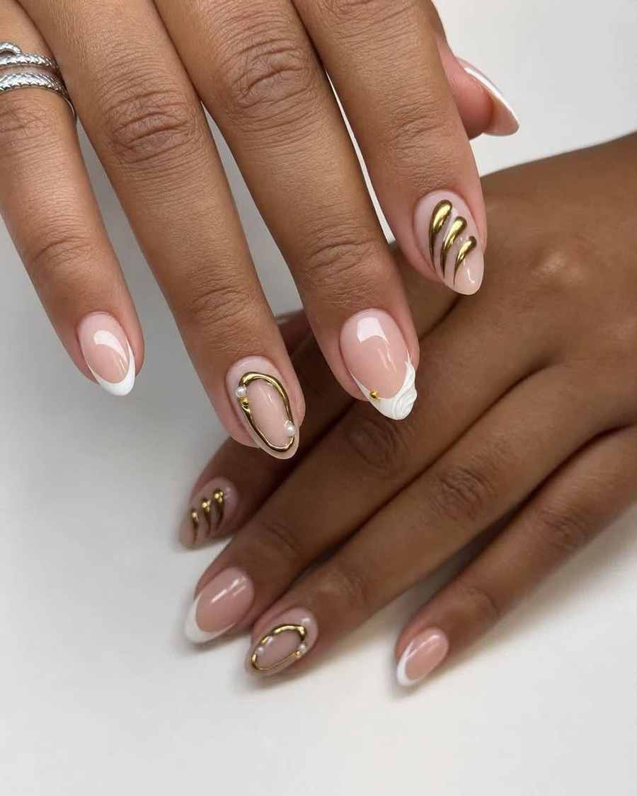 Withernsea Nails